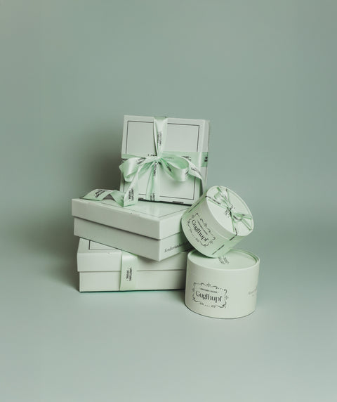 Geschenke