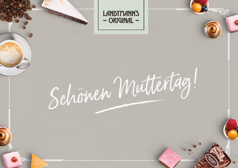 Grußkarten mit persönlichem Text