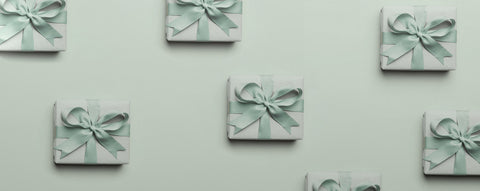 Vouchers