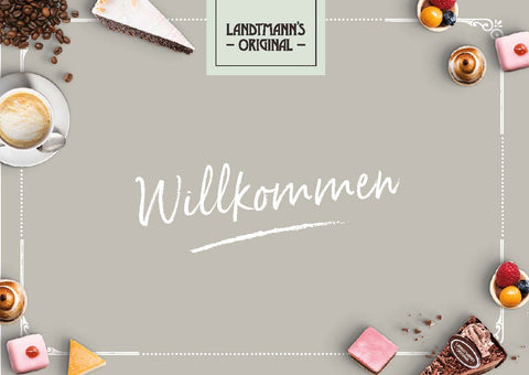 Grußkarten mit persönlichem Text